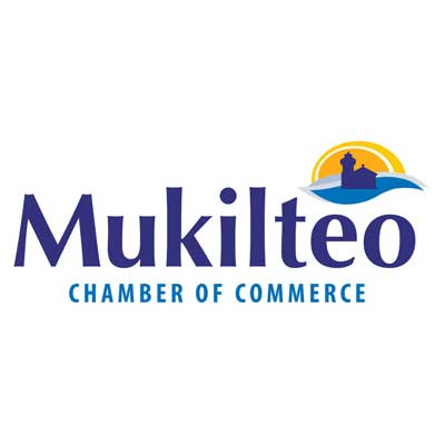 mukilteo-wa-chamber-logo