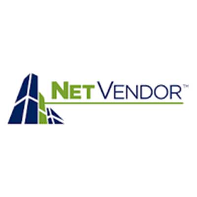 netvendor-logo