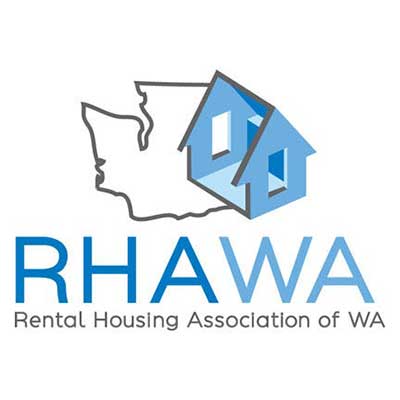 rhawa-logo